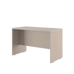 Приставка боковая / брифинг Swift SWF274200 120x60x75