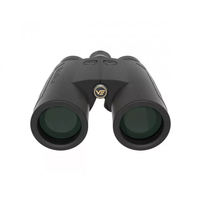 Бинокль с дальномером Vector Optics PARAGON 10x42 (SCBRF-02)