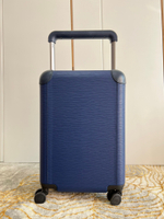 Louis Vuitton Horizon 55 Suitcase