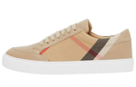 Burberry (Женская размерная сетка)