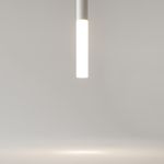 Подвесной светильник Maytoni MOD157PL-L6WK