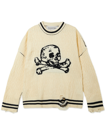 Женский Свитер Cult