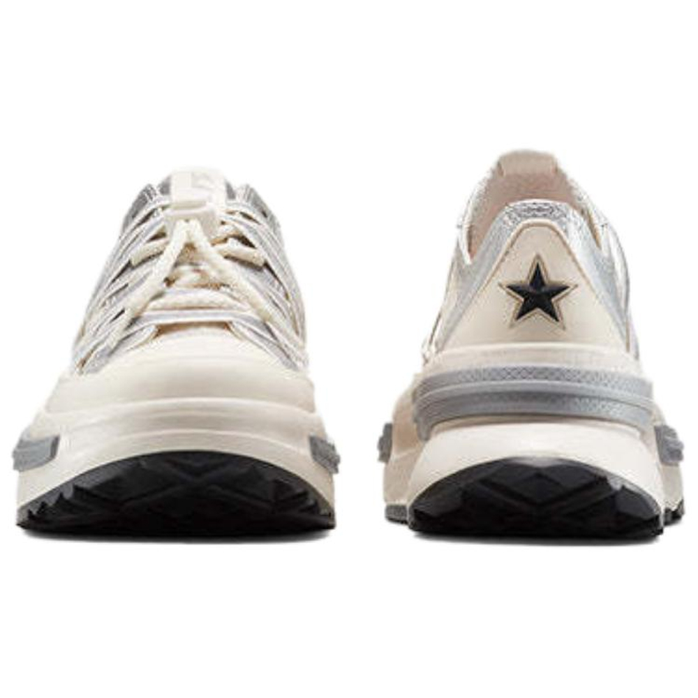 Converse Run Star Legacy Cx