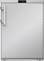 Морозильник Liebherr FNsddi 1624