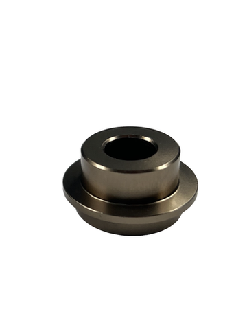 Шайба заднего бампера IPK диам.28