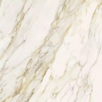 Керамогранит Étoile Crème Matte 6mm RET