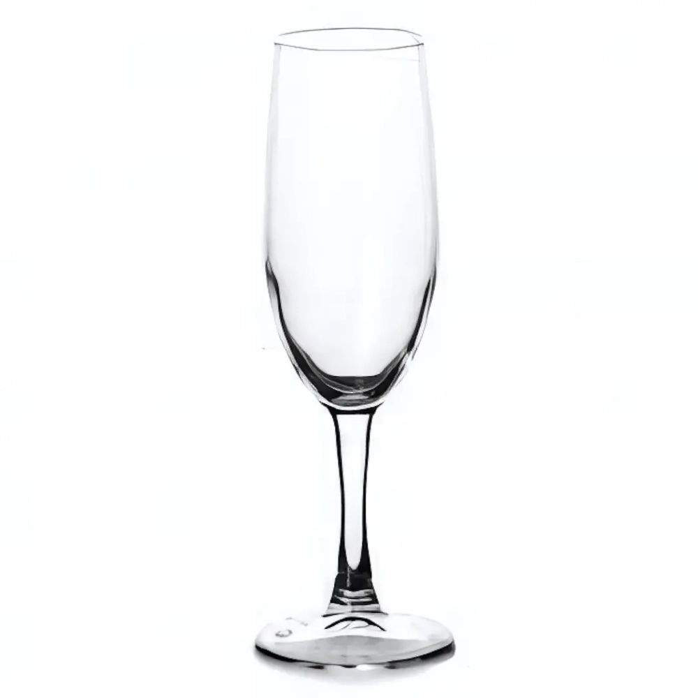 Бокал для вина 250мл «Классик» 440335SLB