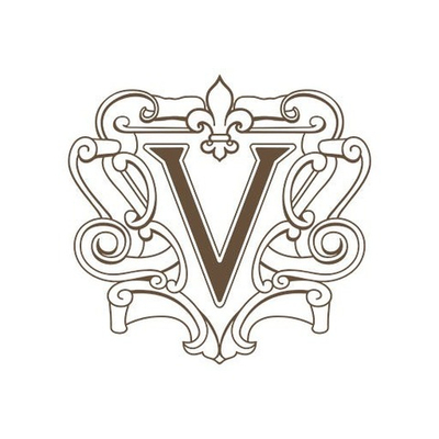 dr vranjes bellini 500 ml diffuser