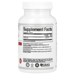 Arthur Andrew Medical, Nattovena®, чистая наттокиназа, 4000 FU, 90 капсул