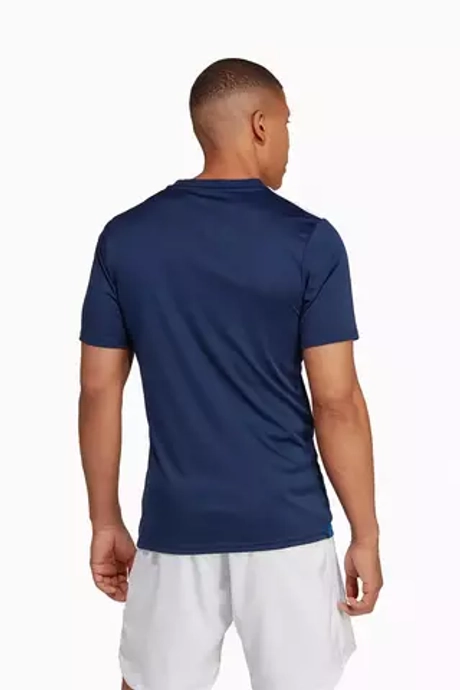 Футболка adidas Team Icon 23