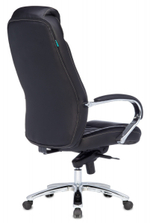 Кресло офисное Бюрократ T-9923SL