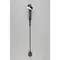 Светильник настенный (Бра) APL.016.11.07