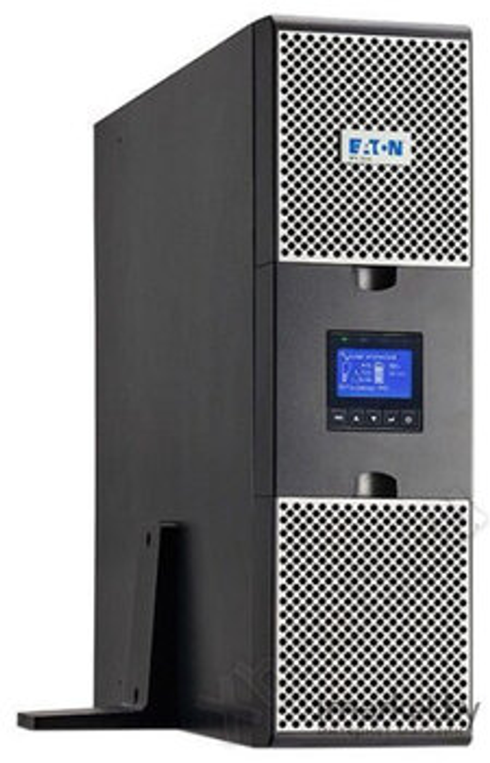 ИБП с двойным преобразованием EATON 9PX6KIBP31