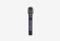 MARUMO MMK-001S_0326529101730