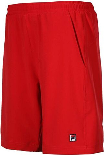 Теннисные шорты Fila Short Santana