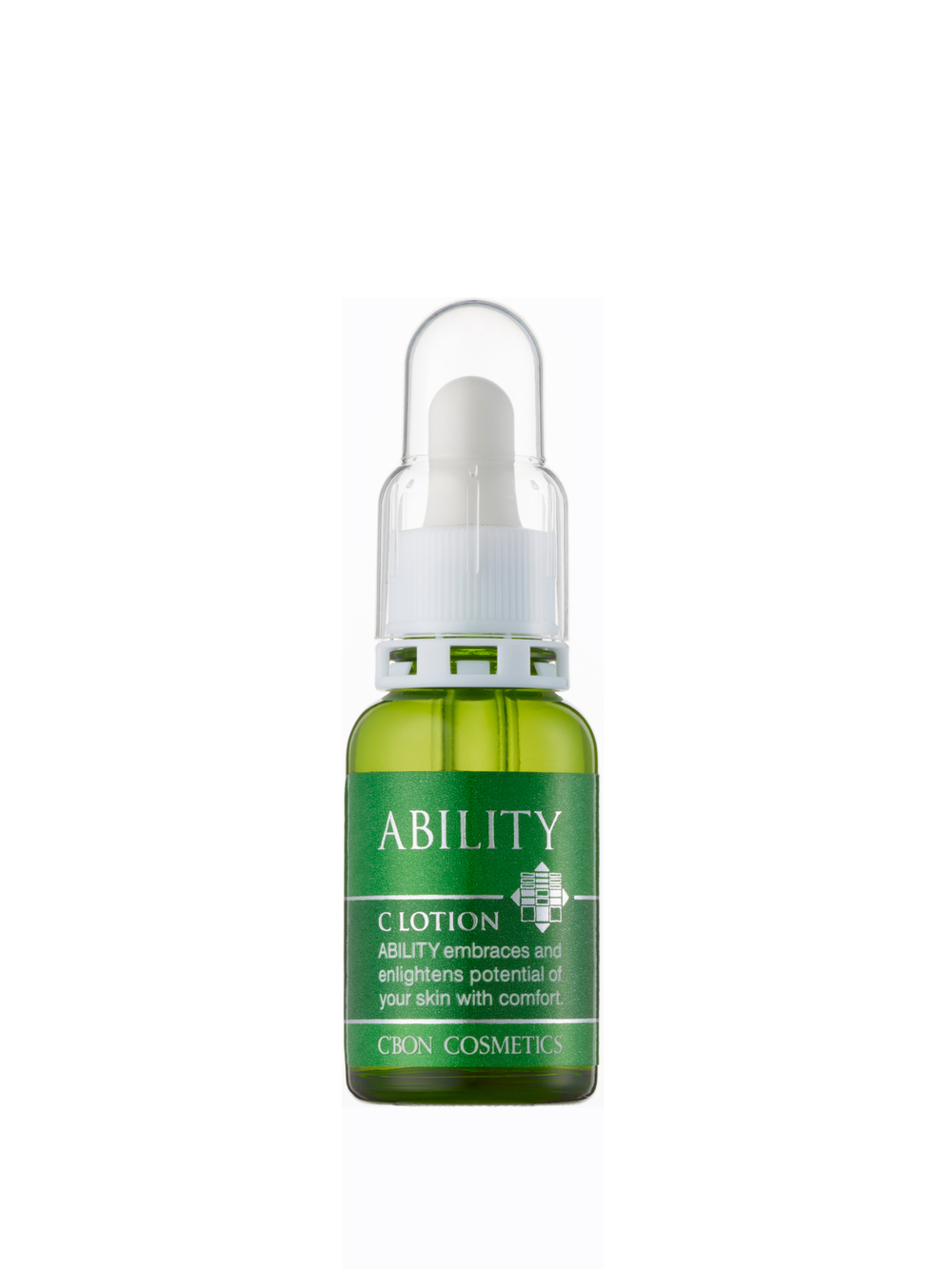 CBON ABILITY C LOTION