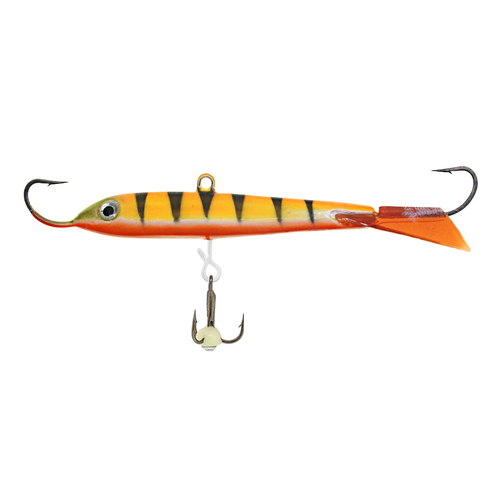 Балансир Spider Pro 29 26 гр. 80 мм 56