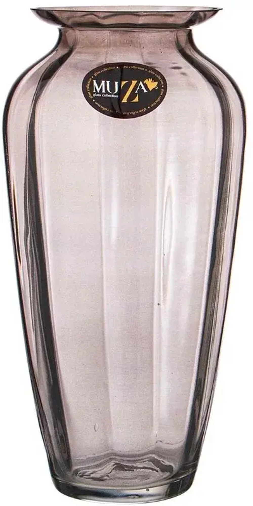 380-805 Ваза 28,5см