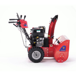 Cнегоуборщик APEK-AS 1150 BS Pro Line