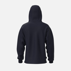 Толстовка Athletics Sweat Jacket