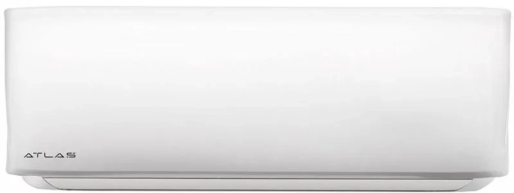 Сплит-система ATLAS on/off AT-09B/IDU-ODU