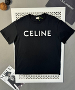 Футболка Celine
