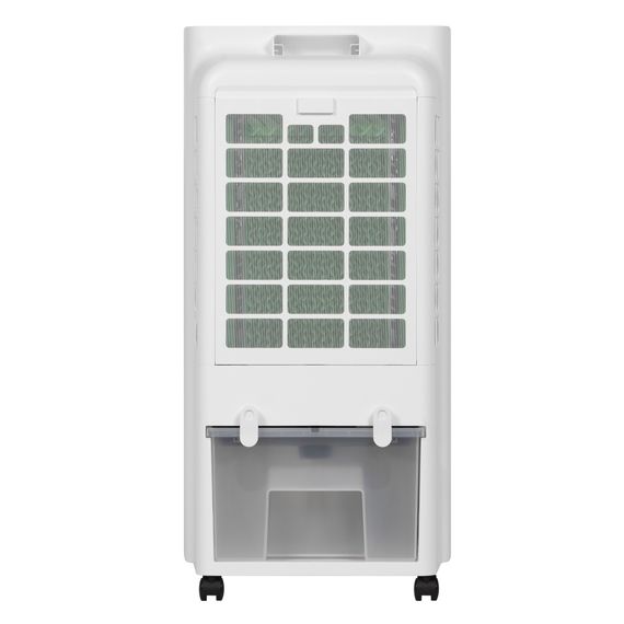 Охладитель воздуха Ballu Prime BCOOL-05L PM — (5)