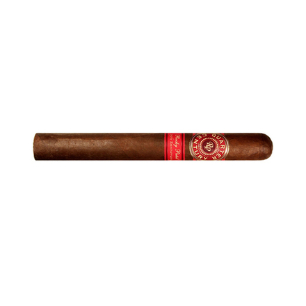 Rocky Patel Quarter Century Toro