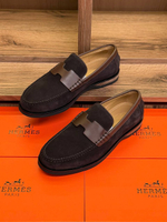 Лоферы Hermes