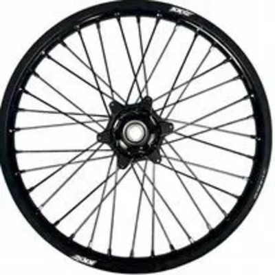 Диск к8 1,60-21