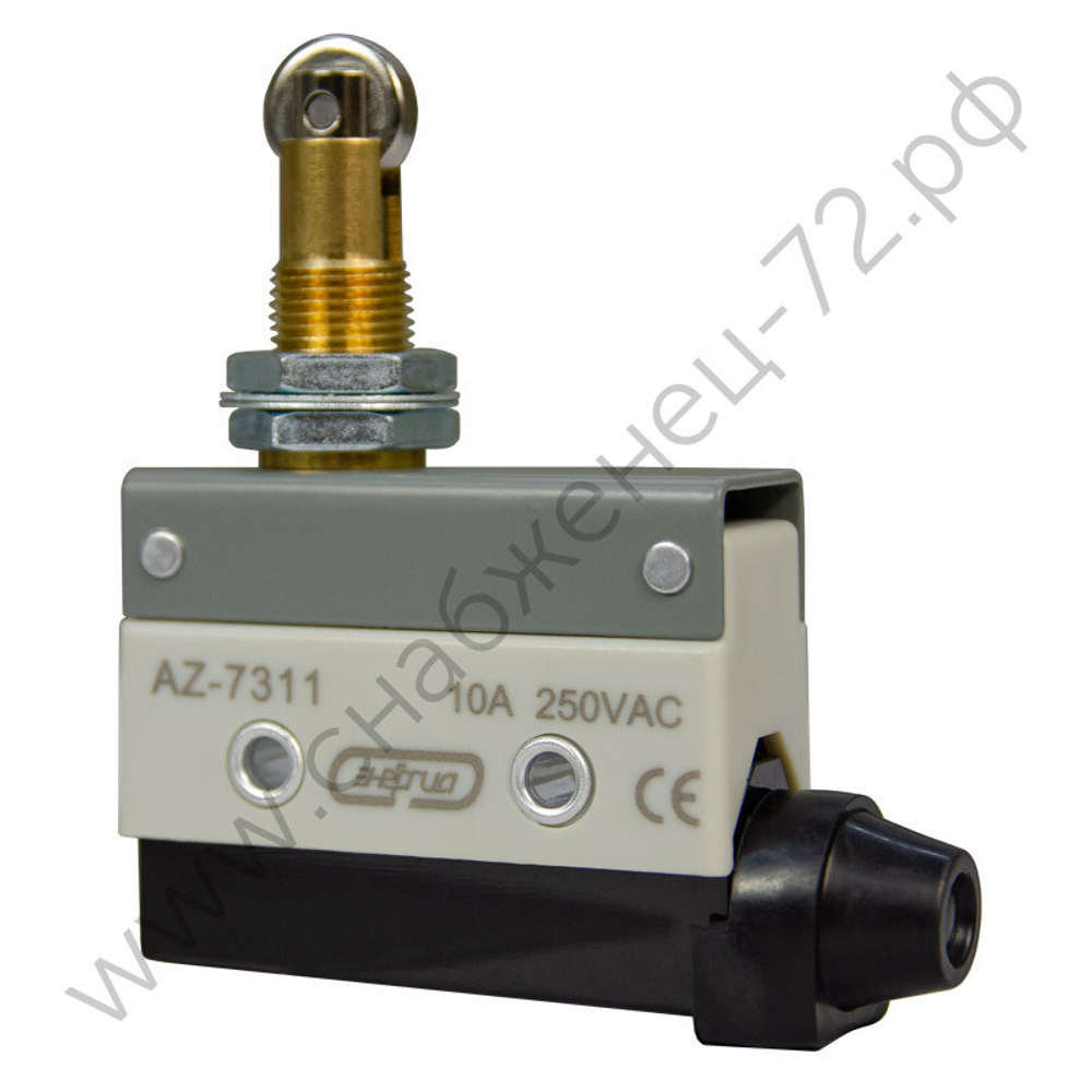 Конечные выключатели Энергия AZ