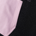 ХУДИ YMKASHIX LITTLE LAMB