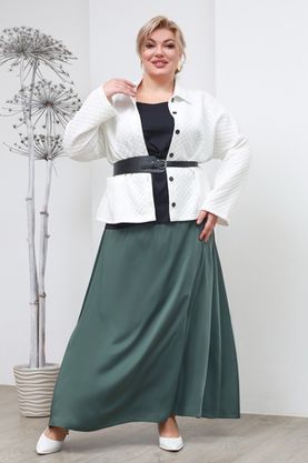 Цена на Топ-2917 больших размеров