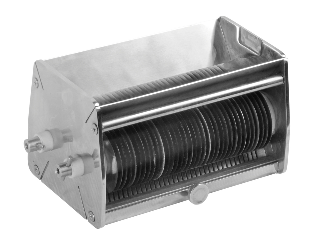 Насадка Для Мясорыхлителя Hurakan Hkn-Msa