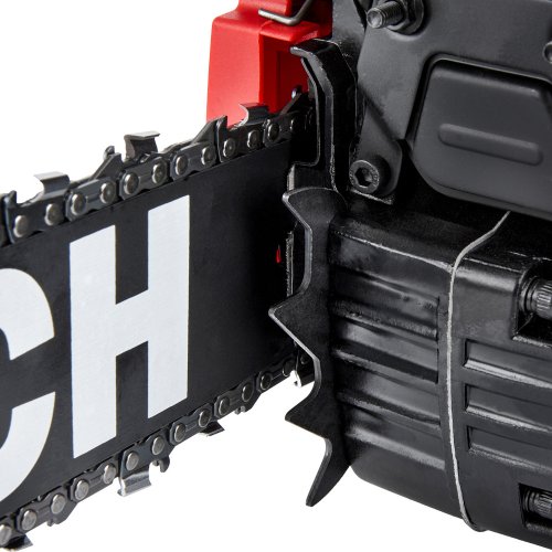 Бензопила ELITECH ПБ 4523C (E1611.010.00)