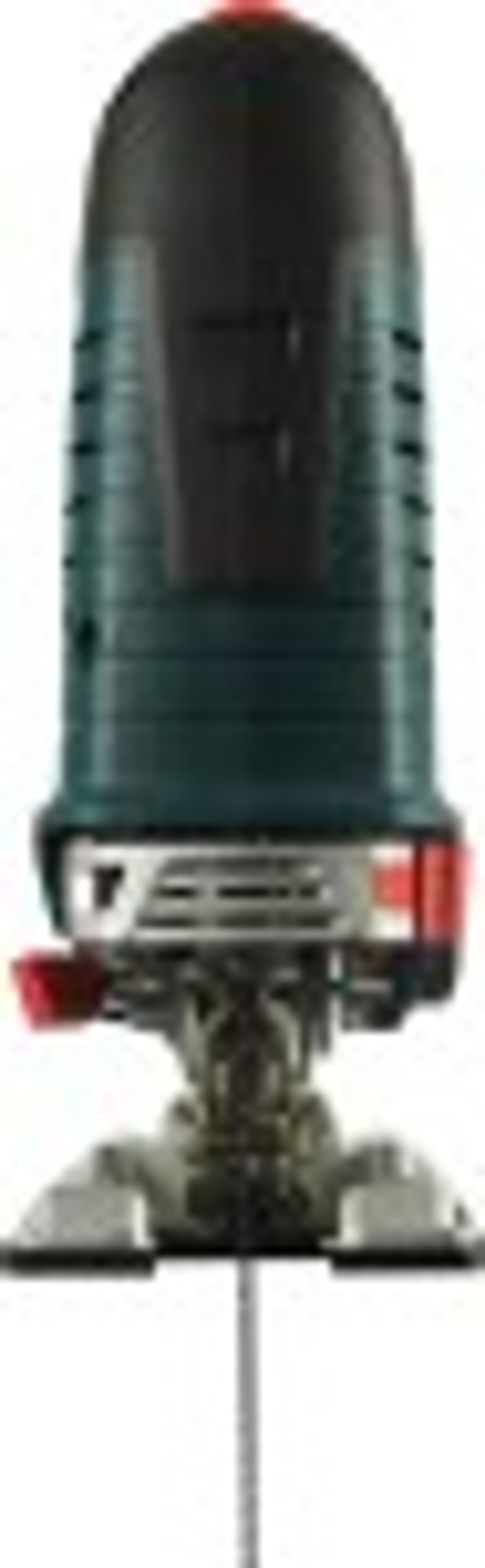 Лобзик сетевой BOSCH GST 160 ВCE 0601518000 Кейс L-Boxx