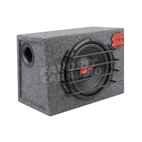 Сабвуфер ACV CRAFT F10A активный