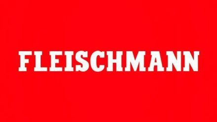 Fleischmann