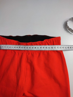 Леггинсы MP спортивные 42 размер