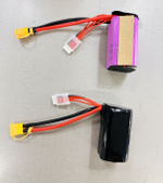 Производство аккумуляторных батарей