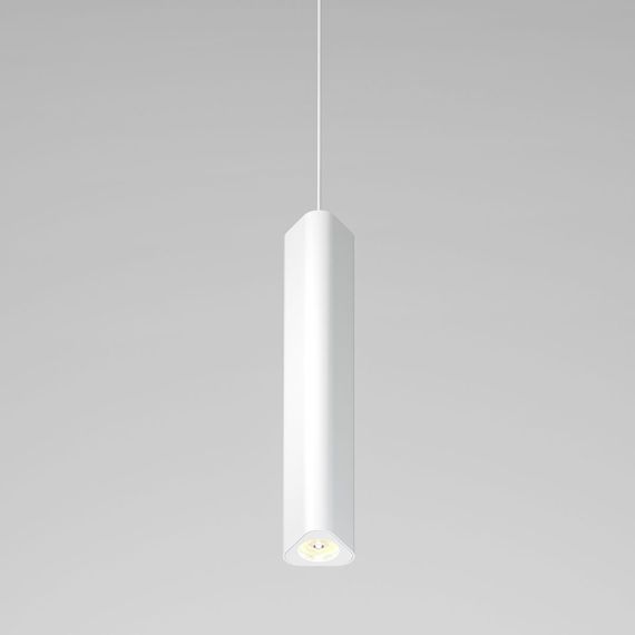 Подвесной светильник Elektrostandard 50310 LED a067069