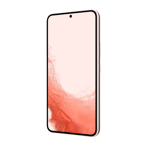 Смартфон Samsung Galaxy S22 8/128GB, Violet (Фиолетовый)