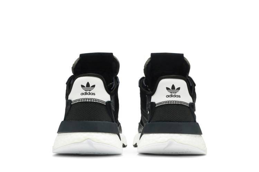 Кроссовки Adidas Originals Nite Jogger