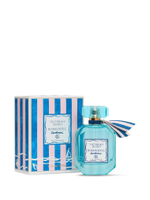 Victoria's Secret Bombshell Santorini