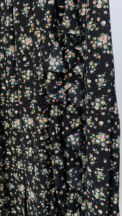 Платье Miu Miu