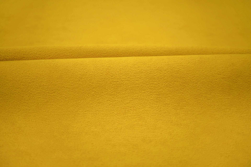 GALAXY 07 мебельная ткань велюр