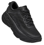 Кроссовки женские Hoka Bondi 7