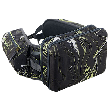 Пояс разгрузочный Aquatic ПР-04 90х16см -