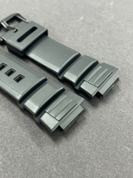 Ремешок Casio W-S220