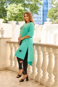 Костюм УК-289 Fabrika